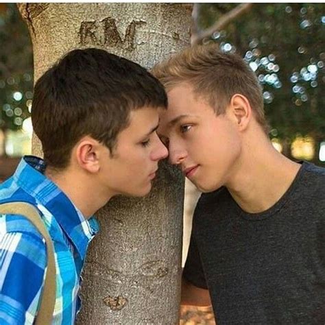 youporn gay|Free Gay Porn Videos, The Best Gay Sex Online.